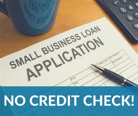 Progressive No Credit Check Application